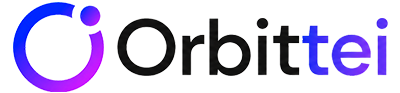 Orbittei